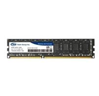 十铨 DDR3 1600 8G 台式机内存 349元 包邮  同款易迅379元
