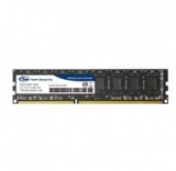 十铨 DDR3 1600 8G 台式机内存 京东商城价格