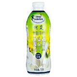 柯岚 全脂纯牛奶 1L/瓶 1号店价格