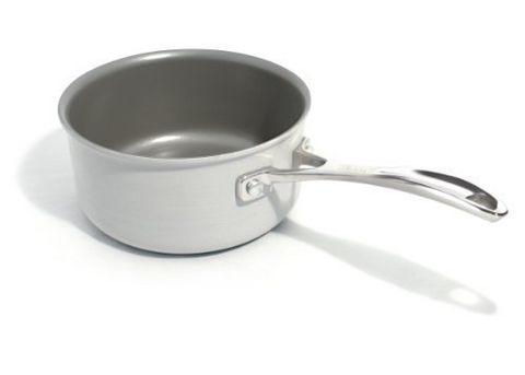BEKA 贝卡 主厨极品陶瓷不粘系列奶锅18cm 311元