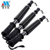 美力信 练臂肌握力棒 20KG
