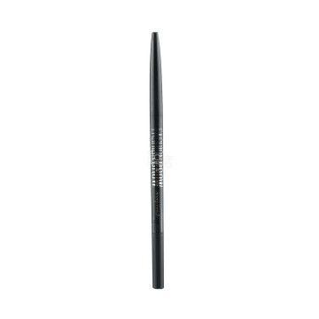 Maybelline 美宝莲 轻松画柔滑自动眉笔（精准型）棕色0.09g*2 59元 包邮 （买一送一）