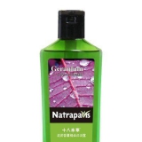 十八本草 滋润香薰精油沐浴露(天竺) 200ml 苏宁易购价格