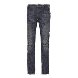 99.5元 CAT/卡特 女装深蓝色牛仔裤CB1WJPNT663F79 99.5/件(369,199元 2件)