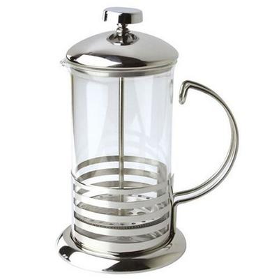 YAMI YM104-350 CC条纹冲茶器(350cc) 29.15元