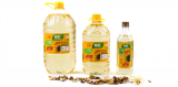 尊尼（ZOE）葵花籽油 3L 苏宁易购价格