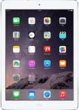 苹果 iPad Air MD788CH/A WiFi版9.7英寸平板电脑16G 银色 苏宁移动端价格