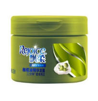 Rejoice飘柔橄榄油精华发膜300ml，16.45元
