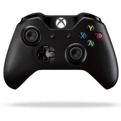 289元   Microsoft 微软 XBOX ONE 无线手柄 289元