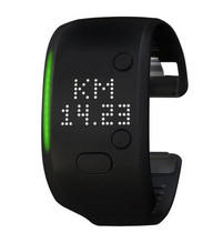 adidas 阿迪达斯 智能酷跑系列 FIT SMART 智能手表，799元