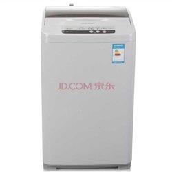 898元  SANYO 三洋 6.5公斤波轮洗衣机 XQB65-M956Z