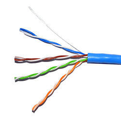 1.9元  志盟 1/2/3/5/10/15/20/300米网线 送水晶头 成品超五类 ZM-W02