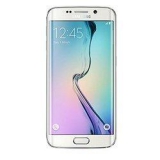 三星（SAMSUNG） Galaxy S6 Edge（SM-G9250）公开版 (白色32G) 亚马逊中国价格