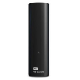 西部数据（WD） Elements Desktop 3.5英寸移动硬盘 2TB 京东商城价格
