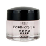 巴黎欧莱雅 奇妙变幻丝滑底霜 15ml 亚马逊中国价格