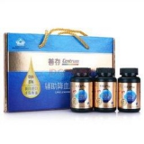 善存（Centrum）沛优 辅助降血脂软胶囊180粒 京东商城价格