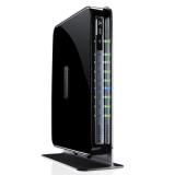 Netgear 美国网件 WNDR4300 千兆无线路由器