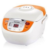美的 EB-30FS01 电饭煲 苏宁易购价格