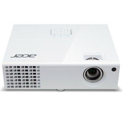 acer 宏碁 H6510BD 家用投影机 4996元