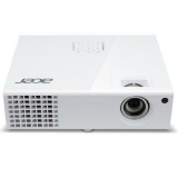宏碁 H6510BD 家用投影机 苏宁易购价格