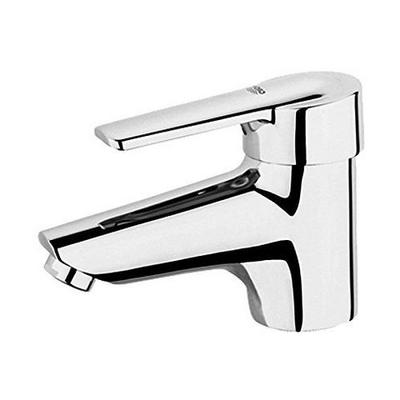 GROHE 高仪 单冷面盆龙头32373000 189元 （199-10 ）