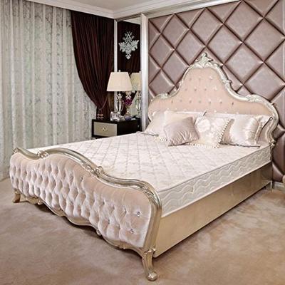 AIRLAND 雅兰 jazz席梦思床垫 180*200*20cm 1799元 包邮