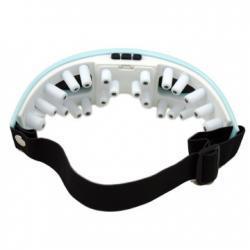 14.5元  眼保姆 眼睛按摩器