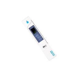 79.99元  HM AP-1  水质测试仪 秒杀价￥79.99