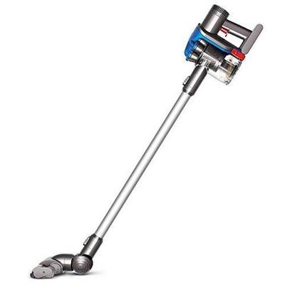 Dyson 戴森 DC35 无绳真空吸尘器 2499元