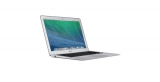 MacBook Air 宽屏笔记本电脑 11.6英寸 京东商城价格