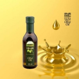 欧丽薇兰 橄榄油 250ml/瓶 1号店价格