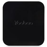 羽博 魔方YB-637  移动电源7800mAh 49元  同款易迅59元