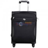 美旅箱包 88Z*09001 万向轮可登机拉杆箱 京东商城价格