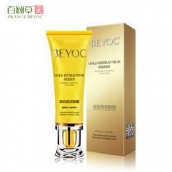 7.9元   Beyoc 百幽草 黄金眼霜20ml 7.9元  包邮