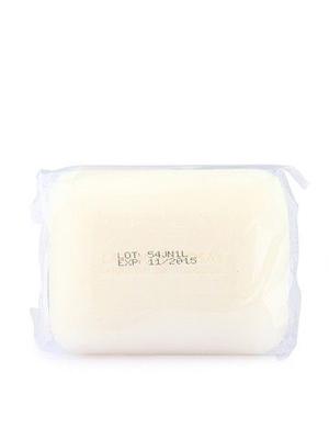 LA ROCHE-POSAY 理肤泉 滋养皂 150g 55元