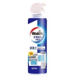 Walch 威露士 空调清洗消毒液 500ml 苏宁易购价格