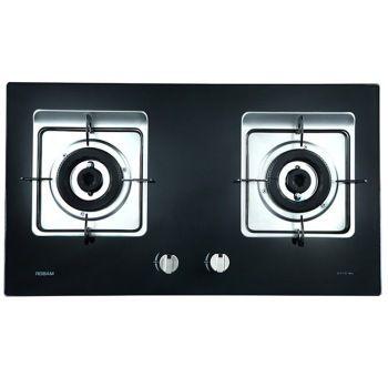 ROBAM 老板 JZ(Y/T/R)-9 B13嵌入式燃气灶 999元