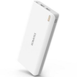 罗马仕（ROMOSS）sense6加量版20000毫安移动电源充电宝 京东商城价格