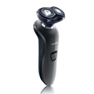 PHILIPS 飞利浦 RQ311电动剃须刀 189元