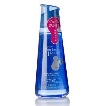 洗颜专科 柔澈卸妆 洁面液 150ml 68元 （可199-100 ，低至34.7元 /瓶）