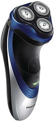 PHILIPS 飞利浦 PT726 电动剃须刀 379元 包邮