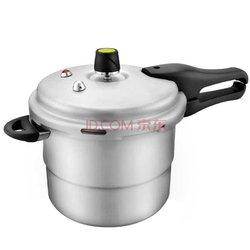 99元   爱仕达 20CM六保险T型压力锅 JXT7520 99元  （可满 减 ）