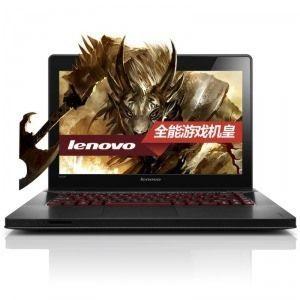 联想Y430p 14.0英寸笔记本 1080p屏幕 I5 850M 5099元 （没啥条件）