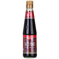 海天 宴会 香醋 450ml，6.9元