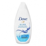 DOVE 多芬 滋养美肤沐浴乳 45ml 一号店价格