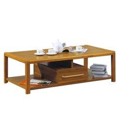 959元   Passionart派森家具 简约时尚客厅茶几长方形环保茶几 PS-CJ002 959元  包邮