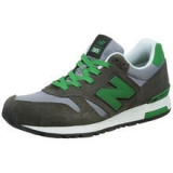 New Balance 新百伦 ML565SRC-D-85 休闲跑步鞋 亚马逊中国
