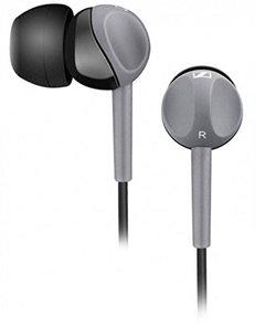 149元   50元 优势！Sennheiser 森海塞尔 耳机CX180 黑色 149元  包邮
