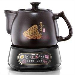 249元 品牌 小熊JYH-A30A1养生煎药壶249元 包邮