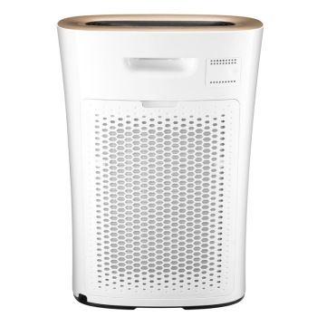 Midea 美的 KJ20/WA 空气净化器 1399元 包邮